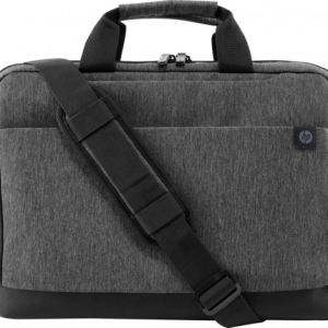 Case HP Renew Travel 15.6 Laptop Bag cons
