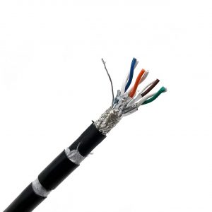NOVACORD S/FTP 4P C6A A24P PVC/PUR , Кабель "Витая пара" / Серия Ethernet / Категория витой пары 6a / Экранирование S/FTP / Частота MGz 500 / Тип проводника Многожильный / AWG 24 / Количество пар 4 / Среда использования Внутренняя/внешняя / Диаметр / Novacord S/FTP 4P C6A A24P PVC/PUR / NOVACORD S/FTP 4P C6A A24P PVC/PUR , Кабель "Витая пара" / Серия Ethernet / Категория витой пары 6a / Экранирование S/FTP / Частота MGz 500 / Тип проводника Многожильный / AWG 24 / Количество пар 4 / Среда использования Внутренняя/внешняя / Диаметр/ NOVACORD S/FTP 4P C6A A24P PVC/PUR , Кабель "Витая пара" / Серия Ethernet / Категория витой пары 6a / Экранирование S/FTP / Частота MGz 500 / Тип проводника Многожильный / AWG 24 / Количество пар 4 / Среда использования Внутренняя/внешн