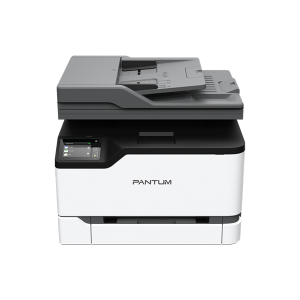 Pantum CM2200FDN P/C/S/F ,Color laser, A4, 24 ppm (max 50000 p/mon) 1 GHz, 1200x600 dpi, 512 mb RAM, Adf 50, paper tray 250 pages, USB, LAN, start. cartridge 750/500 pages
