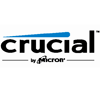 Crucial by Micron DDR4  8GB 3200MHz UDIMM (PC4-25600) CL22 1.2V, 1 Year Warrаnty OEM