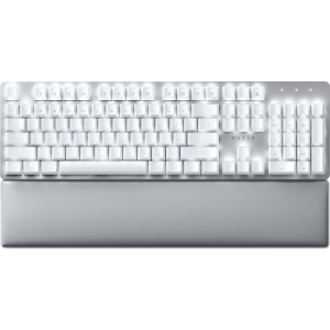 Клавиатура Razer Pro Type Ultra - US Layout / Razer RZ03-04110100-R3M1 / Клавиатура Razer Pro Type Ultra - US Layout/ Razer Keyboard Pro Type Ultra - US Layout