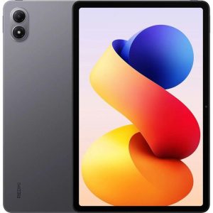Планшет / Xiaomi VHU6117RU / Планшет Redmi Pad 2 Pro 6+128Gb серый (VHU6117RU)