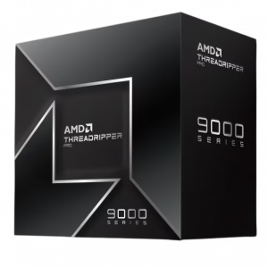 Центральный Процессор / AMD 100-000000725 / Центральный Процессор AMD RYZEN Threadripper PRO 9955WX OEM (Shimada Peak, 4nm, C16/T32, Base 4,5 GHz, Turbo 5,4 GHz, Without Graphics, L3 64MB, TDP 350W, sTR5)