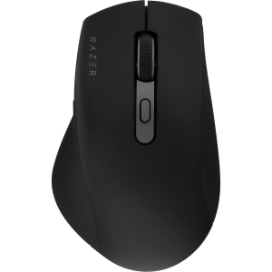 Игровая мышь Razer Pro Click V2 / Razer Pro Click V2 (RZ01-03900100-R3M1) / Игровая мышь Razer Pro Click V2/ Razer Mouse Pro Click V2 ws