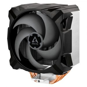 Вентилятор / ARCTIC ACFRE00113A / Вентилятор Arctic Cooling Вентилятор для процессора Arctic Freezer A35 CO AM4 (ACFRE00113A) (703727)