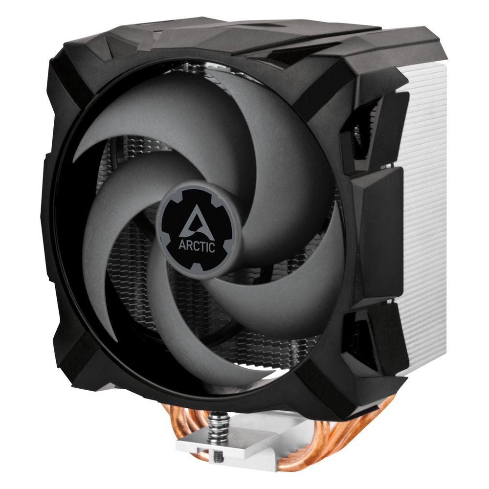 Вентилятор / ARCTIC ACFRE00113A / Вентилятор Arctic Cooling Вентилятор для процессора Arctic Freezer A35 CO AM4 (ACFRE00113A) (703727)