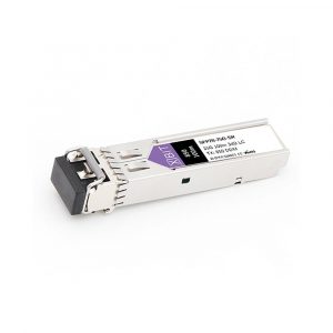 Трансивер / XBIT SFP28-25G-SR / Трансивер XBIT SFP28-25G-SR  SFP28, 25Gb/s, 100m, 850nm, MM, 3dB, 2LC, MMF, DDM