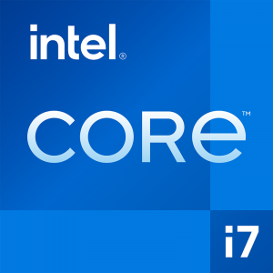 Центральный Процессор / Intel CM8071504553829 / Центральный Процессор Intel Core i7-12700KF OEM (Alder Lake, Intel 7, C12(4EC/8PC)/T20, Base 2,70GHz(EC), Performance 3,60GHz(PC), Turbo 4,90GHz, Max Turbo 5,00GHz, Without Graphics, L2 12Mb, Cache 25Mb, Base TDP 125W, Turbo TDP 190W, w/o cooler, S1700)