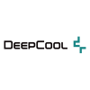 DEEPCOOL AG600 WH ARGB LGA1851/1700/AM5/AM4 (12шт/кор, TDP 270W, PWM, Fan 120mm, 6 тепл. трубок, белый) RET (R-AG600-WHAMMG2-G)