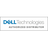 DELL 3.84TB SSD Data Center NVMe Read Intensive AG Drive U2 with Carrier