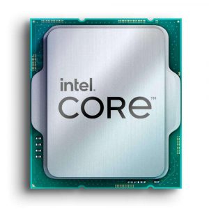 Центральный Процессор / Intel Corporation CM8071504821112 / Центральный Процессор Intel Core i5-14400 OEM (Raptor Lake, Intel 7, C10(4EC/6PC)/T16, Base 1,80GHz(EC), Performance Base 2,50GHz(PC), Turbo 3,50GHz(EC), Turbo 4,70GHz(PC), Max Turbo 4,70GHz, UHD 730, L2 9.5Mb, Cache 20Mb, Base TDP 65W, Turbo TDP 148W, S1