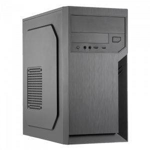 ПК / ПК Digitize MT (R5-5600GT/ (3.6GHz)/16Gb/512Gb SSD/Vega 7/noOS/450W/1Y) (R55600GT16512) / ПК Digitize MT (R5-5600GT/ (3.6GHz)/16Gb/512Gb SSD/Vega 7/noOS/450W/1Y) (R55600GT16512)