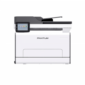 МФУ лазерное / Pantum CM2800ADW plus / МФУ лазерное/ Pantum CM2800ADW plus
