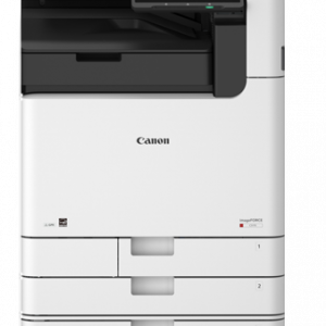 Лазерное цветное МФУ формата А3 с тумбой / Canon imageFORCE C5140 bundle (6377C005_bundle) / Лазерное цветное МФУ формата А3 с тумбой/ Canon imageFORCE C5140 MFP bundle