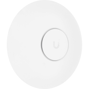 Ubiquiti Unifi U7 Long-Range