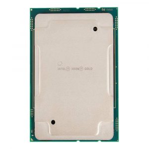 Центральный Процессор / Intel Corporation PK8071305122001 / Центральный Процессор Intel Xeon Gold 6421N