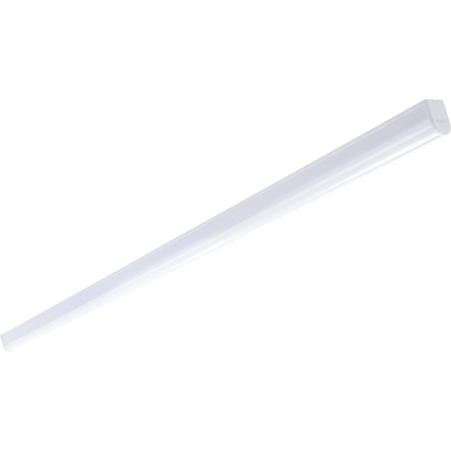 Линейный светильник Philips / Philips BN012C LED20/CW L1200 G3 / Линейный светильник Philips/ Линейный светильник BN012C LED20/CW L1200 G3