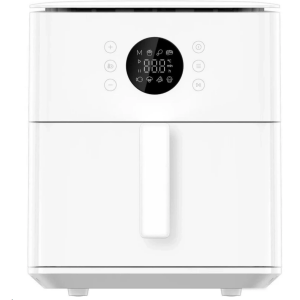 Аэрогриль Xiaomi Air Fryer 6.5L White BHR083MEU / Xiaomi BHR083MEU / Аэрогриль Xiaomi Air Fryer 6.5L White