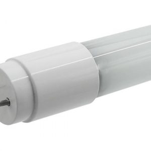 Лампа светодиодная / JazzWay 5032781 / Лампа светодиодная/ Лампа светодиодная LED 10вт G13 дневной (6500K) установка возможна после демонтажа ПРА