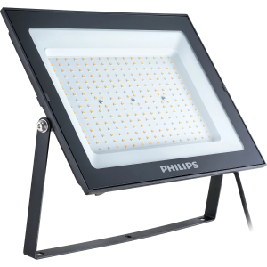 Прожектор Philips / Philips BVP156 G2 LED180/CW 220-240V 200W WB / Прожектор Philips/ Прожектор BVP156 G2 LED180/CW 220-240V 200W WB