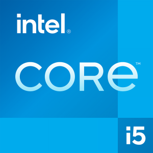Процессор / Intel CM8071504821113 S RN47 99CFFA / Процессор Intel CORE I5-14400F S1700 OEM 25G CM8071504821113