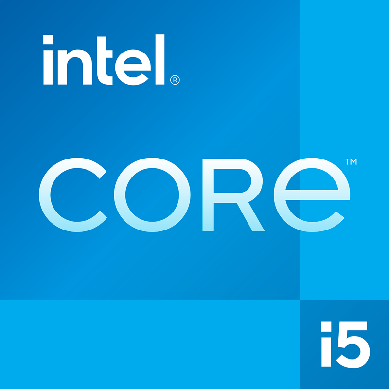 Процессор / Intel CM8071504821113 S RN47 99CFFA / Процессор Intel CORE I5-14400F S1700 OEM 25G CM8071504821113