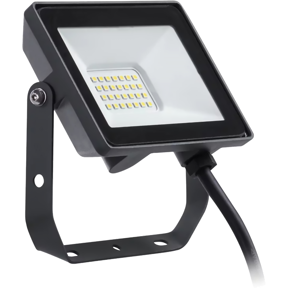 Прожектор Philips / Philips Projectline Floodlight 10W 6500K / Прожектор Philips/ Прожектор Projectline Floodlight 10W 6500K