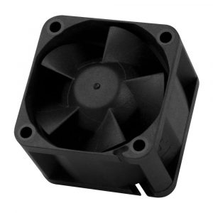 Вентилятор корпусной / ARCTIC ACFAN00185A / Вентилятор корпусной ARCTIC Cooling S4028-6K 250 - 6000 rpm Dual Ball Bearing 4-Pin Fan-Connector (ACFAN00185A)