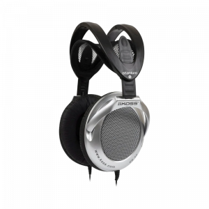 Наушники / Koss UR40 (21299147801) / Наушники/ KOSS UR40