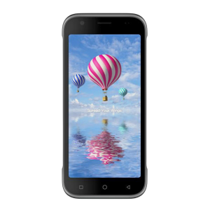 Терминал сбора данных / Bluebird S10-A4LAW / Терминал сбора данных/ Android 14, 2.4GHz Octa Core, LTE (Worldwide), 8021.11 a/b/g/n/ac/ax(ready), GPS, 13MP Rear Camera, 5MP Front Camera, 5.5", 6GB/64GB, NFC , 1D/2D imager (SE4100), 1 Nano Sim, IP68, 1.5m drop