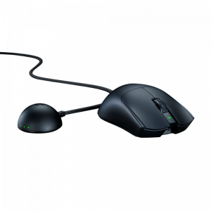 Игровая мышь Razer Viper V4 Pro - Black Mouse / Razer Viper V4 Pro / Игровая мышь Razer Viper V4 Pro - Black Mouse/ Razer Mouse Viper V4 Pro - Black ws