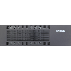 Батарейный модуль / ONTEK SMRT240BM3UL10 / Батарейный модуль/ Батарейный модуль SMRT240BM3UL10 срок службы АКБ 10 лет