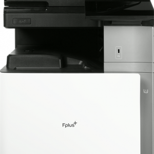 Лазерное цветное МФУ Fplus MC4501