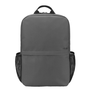 Рюкзак ASUS AP1602 NEREUS BACKPACK 2.0/10 IN 1/max 16"/серый