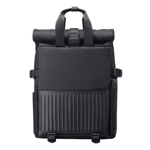 Рюкзак ASUS ProArt Backpack PP4600/max 16"/черный