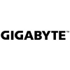 Gigabyte GPU power cable (2x PCIe 8pin, 480mm)