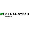 GS Nanotech UDIMM 16ГБ DDR4-3200 (PC4-25600), 2Rx8, C22, 1,2V, consumer memory, МПТ 35 баллов