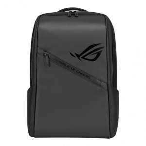 Рюкзак ASUS ROG Ranger Gaming Backpack 16 BP2501/3 IN 1/max 16"/черный