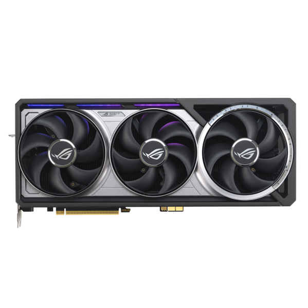 ASUS ROG-ASTRAL-RTX5090-O32G-BTF-GAMING//RTX5090,HDMI*2,DP*3,32G,D7