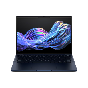 !Англ.кл.! EB-X G1i /14" WUXGA (1920x1200), IPS, 400 nit / 5 MP IR AI cam /U7-256V/ Intel® Arc/ 16 GB LPDDR5x-8533 MT/s / 1TB SSD/ 65 W /W11P
