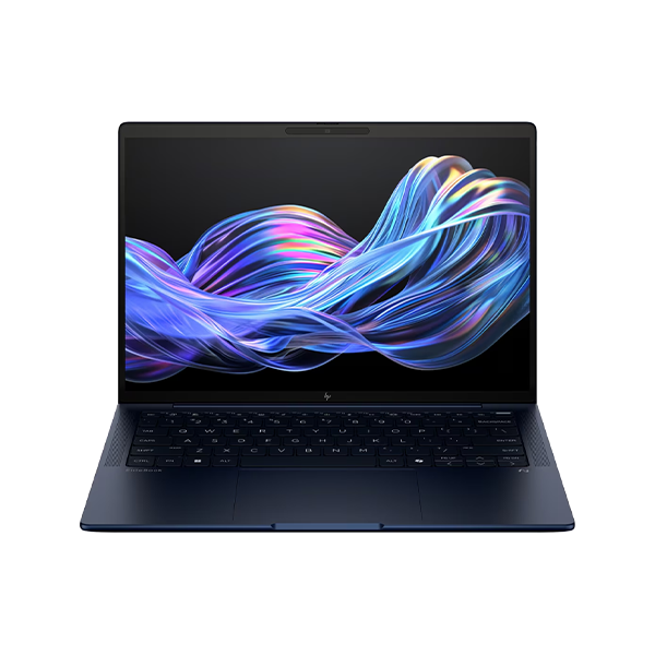 !Англ.кл.! EB-X G1i /14" WUXGA (1920x1200), IPS, 400 nit / 5 MP IR AI cam /U7-256V/ Intel® Arc/ 16 GB LPDDR5x-8533 MT/s / 1TB SSD/ 65 W /W11P
