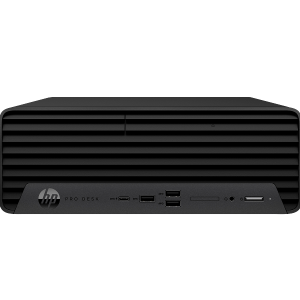 HP Pro 400 G9 SFF Core i7-14700,8GB,512GB,DVD,eng usb kbd,mouse,WiFi,BT,DOS,1Wty