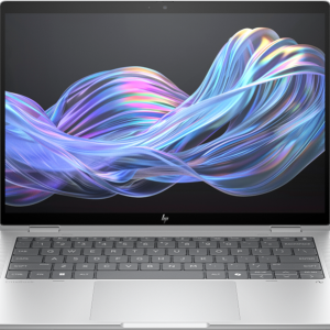 HP EliteBook X Flip G1i U7-258V,14" WUXGA (1920x1200) IPS Touchscreen 800cd Sure View IR AG,32Gb LPDDR5x-8533,1Tb SSD NVMe,56Wh,ENG/RU Kbd Backlit,FPS,1.4kg,1y,Win11Pro