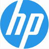 HP Pro 290 G9 TWR Core i5-14500,8GB,512GB,eng/rus usb kbd,mouse,WiFi,BT,DOS,1Wty