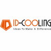 ID-COOLING FROZN A620 PRO XE LGA1954/1851/1700/1200/115X/AM5/AM4 (6шт/кор, TDP 260W, PWM, черный, 6 тепл.трубок + медная база, DUAL FAN 120mm) RET