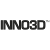 INNO3D RTX 5090D v2//RTX5090D, HDMI, DP*3, 24G,D7