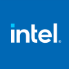 CPU Core Ultra 5 225F (3.3GHz-4.9GHz/20MB/10 cores) LGA1851 OEM, TDP 65W-121W, max 192Gb DDR5-6400, AT8076806416, 1 year
