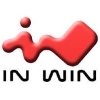 InWin IW-RS436-07/OCUlink*8 BP x1, OCUlink*4 BP*1/Sunon 80*38mm fan*4, NMB 80*38 fan*4/ rear 2.5" hot swap module/PDB AcBel R2CU4202A/Acbel R1CA2162B-P00A, Platinum, CRPS 1600W (one module) *2