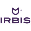 VESA miniPC