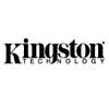 Kingston Enterprise SSD 15,36TB DC3000ME U.2, 2,5" PCIe Gen5 x4 NVMe R14 000/W9 700MB/s 3D eTLC MTBF 2M 28032TBW 3 years